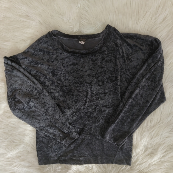 Free People We The Free Milan top sz S - Picture 2 of 5